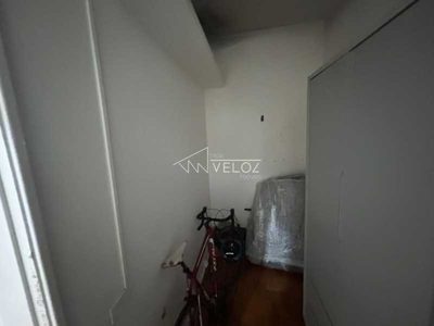 Apartamento, 2 quartos, 68 m² - Foto 2