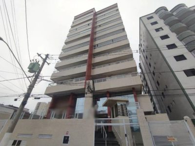 Apartamento, 2 quartos, 66 m² - Foto 4