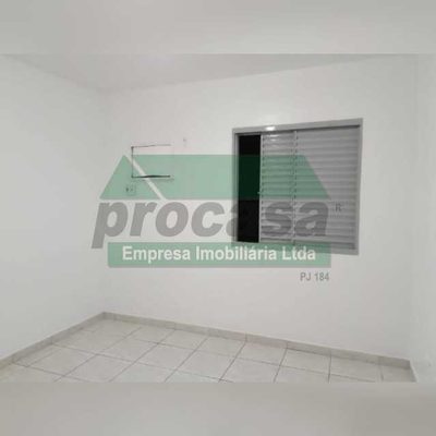 Apartamento, 2 quartos, 47 m² - Foto 4