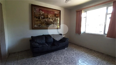 Apartamento, 3 quartos, 97 m² - Foto 5