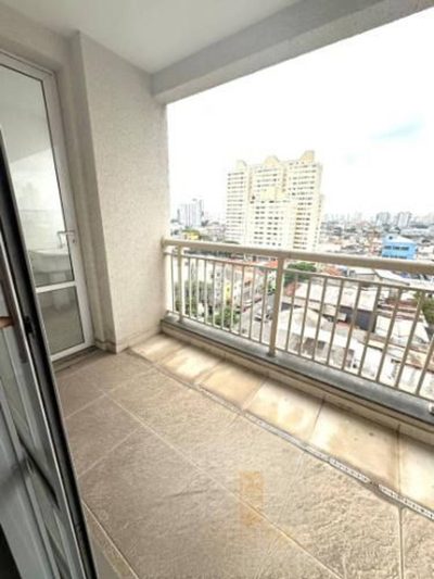 Apartamento, 2 quartos, 63 m² - Foto 5