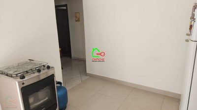 Casa, 3 quartos, 152 m² - Foto 3