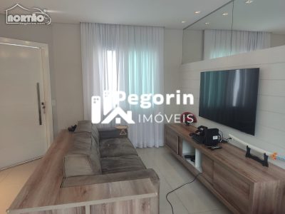 Casa, 5 quartos, 189 m² - Foto 5