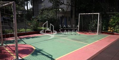 Apartamento, 3 quartos, 93 m² - Foto 4