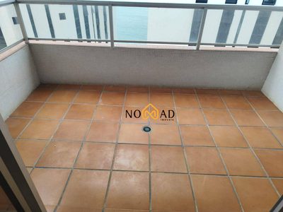 Apartamento, 3 quartos, 105 m² - Foto 5