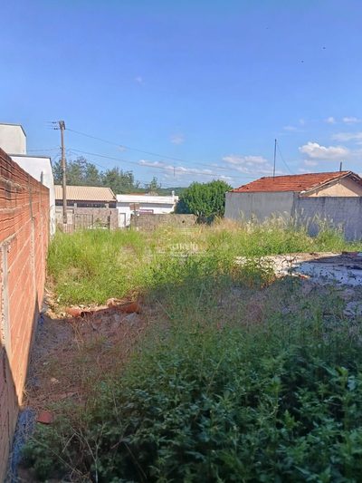 Terreno, 360 m² - Foto 5