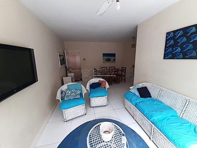 Apartamento, 2 quartos, 65 m² - Foto 1