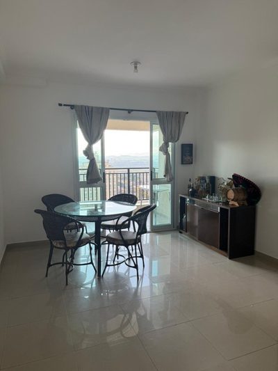Apartamento, 3 quartos - Foto 2