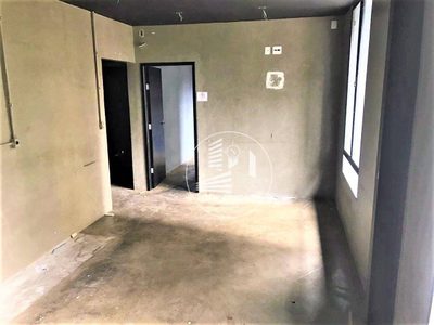 Sobrado, 5 quartos, 180 m² - Foto 5