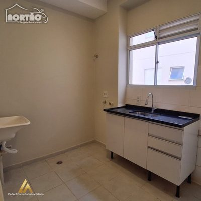 Casa, 3 quartos, 84 m² - Foto 4