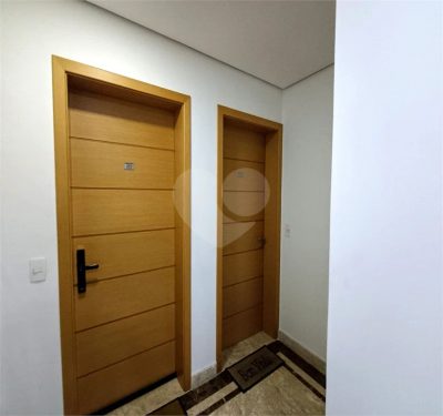 Apartamento, 1 quarto, 44 m² - Foto 2