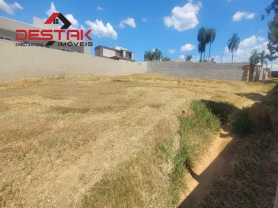 Terreno, 839 m² - Foto 2