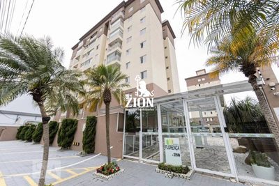 Apartamento, 3 quartos, 70 m² - Foto 1