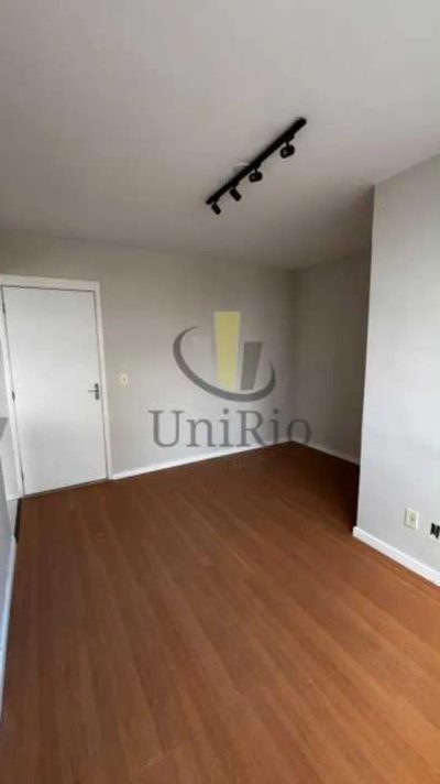 Apartamento, 2 quartos, 42 m² - Foto 4