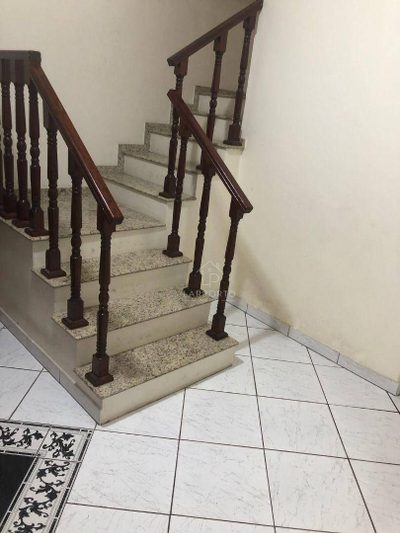 Casa, 3 quartos, 166 m² - Foto 5