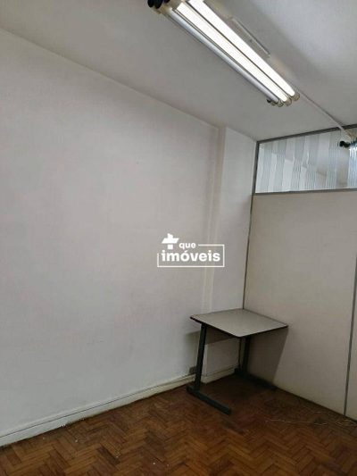 Sala-Conjunto, 41 m² - Foto 3