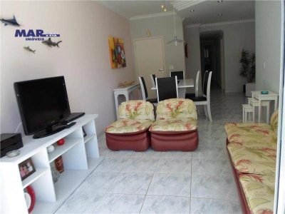 Apartamento, 3 quartos, 90 m² - Foto 3