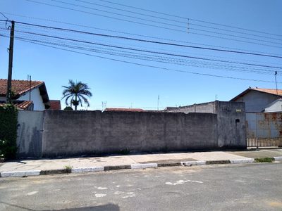Terreno, 300 m² - Foto 3