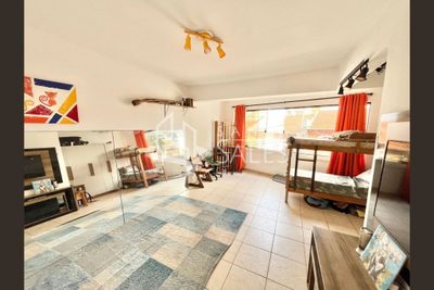 Casa, 6 quartos, 382 m² - Foto 1
