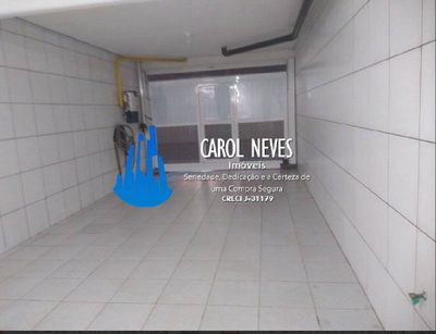 Sobrado, 2 quartos, 195 m² - Foto 1