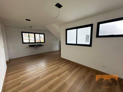Apartamento, 2 quartos, 104 m² - Foto 5
