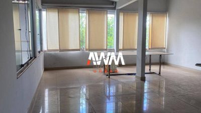Depósito-Galpão, 250 m² - Foto 2