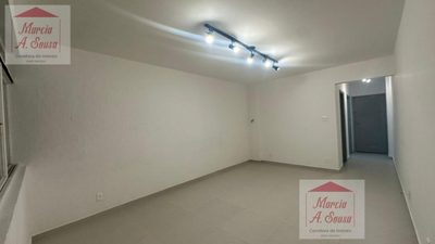 Kitnet-Studio, 40 m² - Foto 5