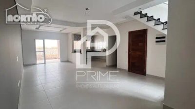Casa, 4 quartos, 215 m² - Foto 4