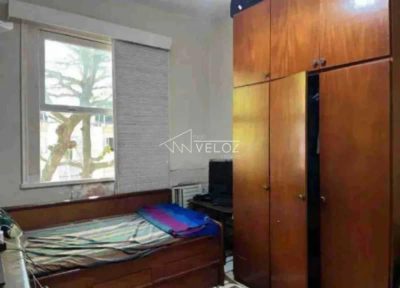 Apartamento, 3 quartos, 103 m² - Foto 1