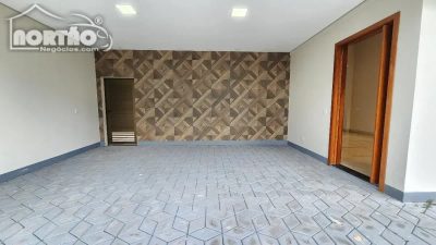 Casa, 1 quarto - Foto 5