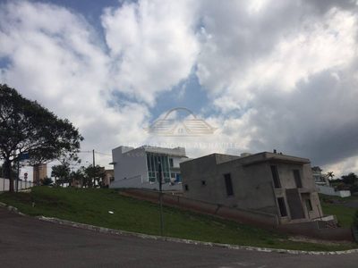Terreno, 390 m² - Foto 2