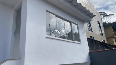 Casa, 3 quartos, 120 m² - Foto 4