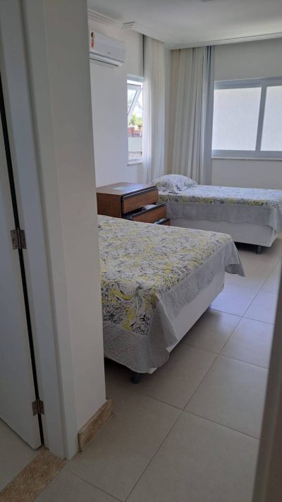 Casa, 5 quartos, 510 m² - Foto 5