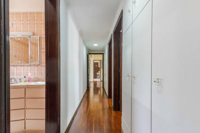 Apartamento, 3 quartos, 198 m² - Foto 4