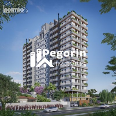 Casa, 3 quartos, 51 m² - Foto 1