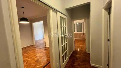Apartamento, 4 quartos, 173 m² - Foto 5