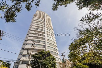 Loteamento e Condomínio, 215 m² - Foto 1
