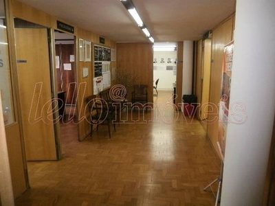 Sala-Conjunto, 280 m² - Foto 2