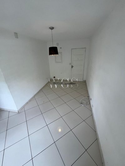 Apartamento, 3 quartos, 70 m² - Foto 4