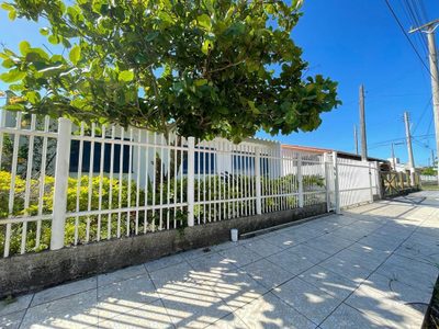 Casa, 3 quartos, 95 m² - Foto 4
