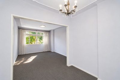 Apartamento, 3 quartos, 125 m² - Foto 1