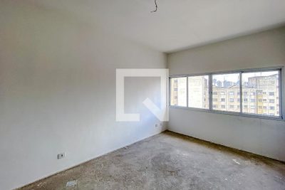 Cobertura, 4 quartos, 174 m² - Foto 3