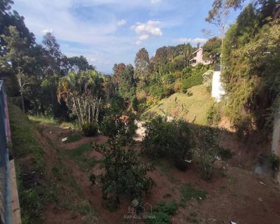 Terreno - Foto 4
