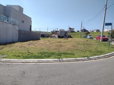 Terreno, 353 m² - Foto 1