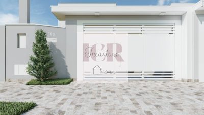 Casa - Foto 4