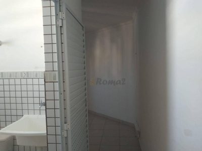 Apartamento, 1 quarto, 1 m² - Foto 4