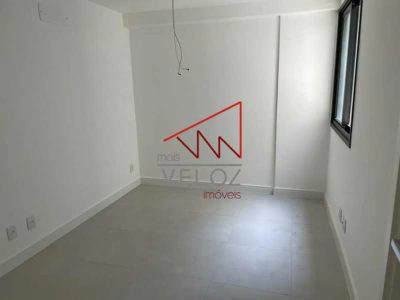 Apartamento, 3 quartos, 181 m² - Foto 2