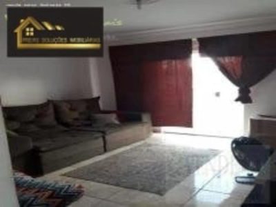 Apartamento, 2 quartos, 30 m² - Foto 2