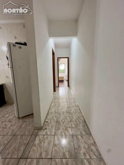 Casa, 3 quartos, 67 m² - Foto 4