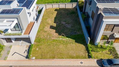 Loteamento e Condomínio, 400 m² - Foto 4